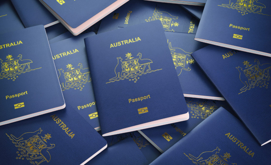 immgration-passport